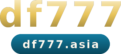 df777 logo