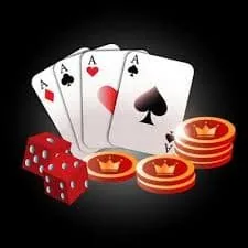 df777 df777 Casino: Live Tables, Slots and Sports in One Place