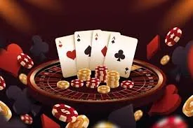 df777 What We Offer in Live Poker Pro